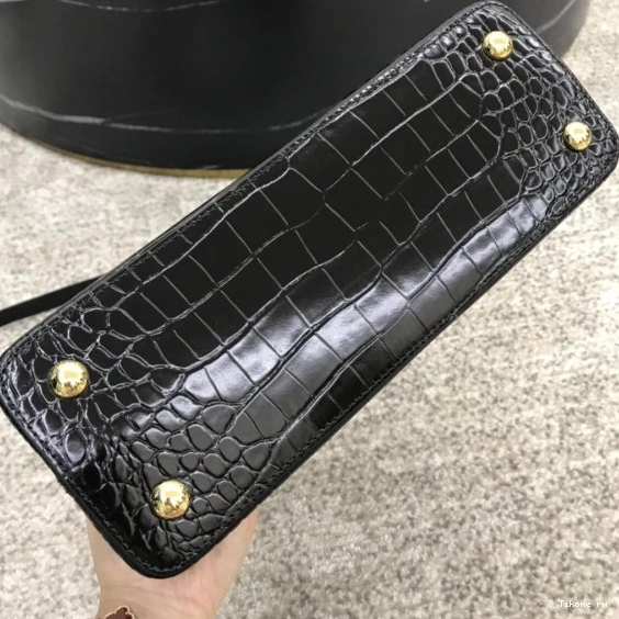 Cheap PM LOUIS CAPUCINES VUITTON 0731